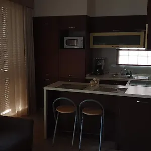 Apartament Keller Arany Hajdúszoboszló