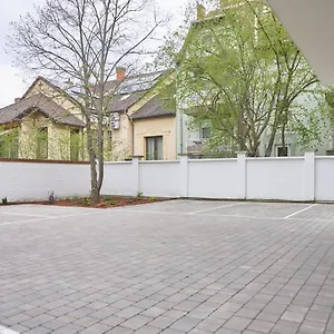 ellenőrizze a rendelkezésre állást